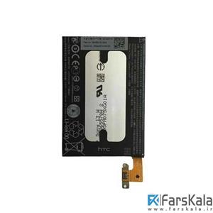 باطری اصلی اچ تی سی HTC One mini 2 HTC One Mini 2 Battery