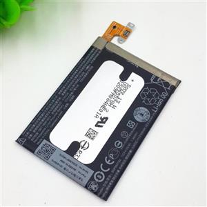 باطری اصلی اچ تی سی HTC One mini 2 HTC One Mini 2 Battery