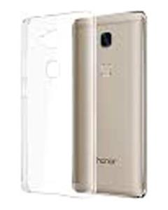 کیف Huawei Honor 5X مارک Nillkin-Sparkle 
