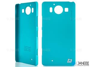 قاب محافظ Microsoft Lumia 950 XL مارک Huanmin Huanmin Case For Mobile Phone