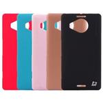 Huanmin Case For Mobile Phone