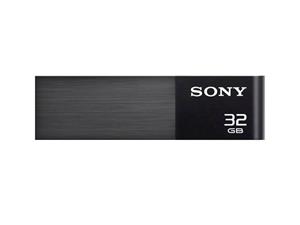 فلش مموری سونی Sony MicroVault USM32W 32GB