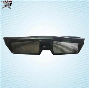 عینک سه بعدی سونی BR250