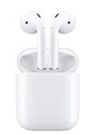 Apple Airpods Wireless Headphones