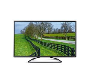 تلویزیون ال ای دی بلست مدل BTV-49HB110B - سایز 49 اینچ Blest BTV-49HB110B LED TV - 49 Inch