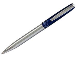 خودکار ملودی مدل خلیج فارس Melody Persian Gulf Pen