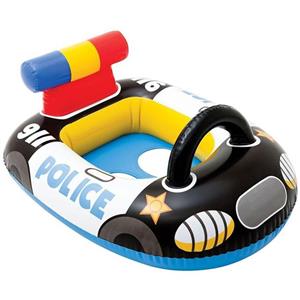 شناور بادی اینتکس مدل 59586P Intex 59586P Inflatable Floating