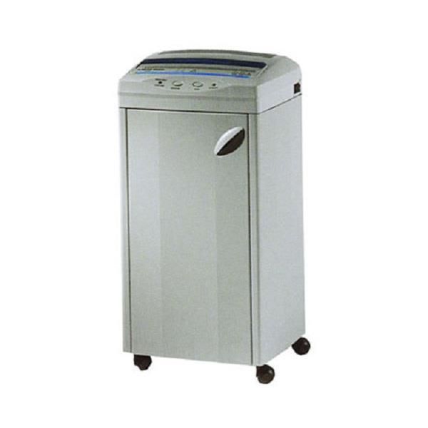 Kobra HS 400 Paper Shredder