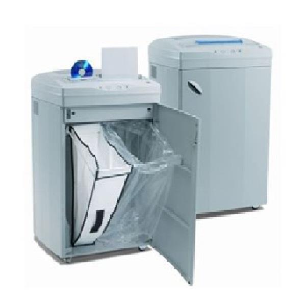 Kobra HS 400 Paper Shredder