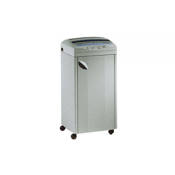 Kobra HS 400 Paper Shredder
