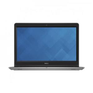 لپ تاپ دل مدل VOSTRO 5459 DELL VOSTRO 5459 Core i5 4GB 500GB 2GB