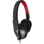  Havit H2563BT headphone