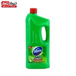 سفیدکننده و ضد عفونی کننده دامستوس 750ml مدل Eucalyptus Freshness