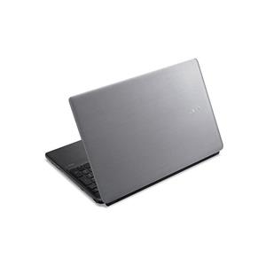 لپ تاپ ایسر مدل Aspire V5-561G-74508G1 Acer Aspire V5-561G-74508G1-Core i7-8GB-1T-2GB