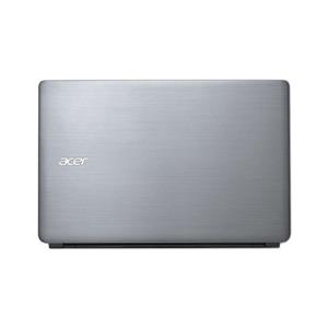 لپ تاپ ایسر مدل Aspire V5-561G-74508G1 Acer Aspire V5-561G-74508G1-Core i7-8GB-1T-2GB