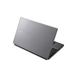لپ تاپ ایسر مدل Aspire V5-561G-74508G1 Acer Aspire V5-561G-74508G1-Core i7-8GB-1T-2GB