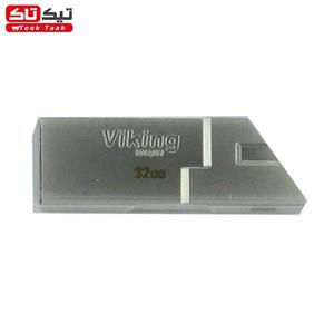 فلش مموری viking 32G مدل VM261S H 