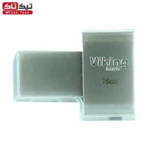 فلش مموری viking 16G مدل VM263 