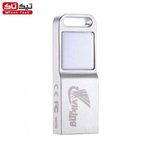 فلش مموری viking 16G مدل VM261S H 