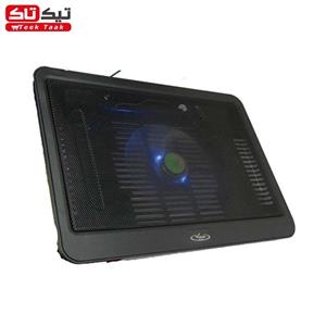 خنک کننده لپ تاپ Havit مدل HV-F1420 