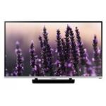 SAMSUNG LED TV FULL HD 48H5140