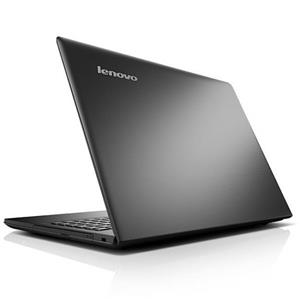 لپ تاپ لنوو مدل  IdeaPad 100 Lenovo Ideapad 100-Core i5 -4GB -500GB -2GB