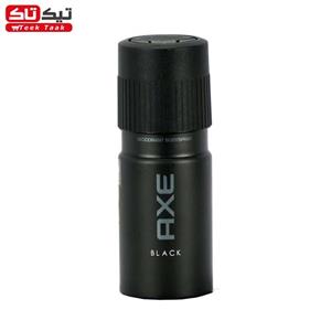 دئودورانت AXE (توییست) 150 میل