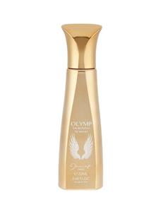 عطر جیبی زنانه ژک ساف مدل الیمپ Olymp حجم 20 میلی لیتر Jacsaf Olymp Eau De Parfum for Women 20ml