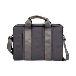 کیف لپ تاپ 15.6 اینچی ریواکیس - RivaCase 8830 Laptop Bag 