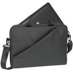 RivaCase 8720 Laptop Bag