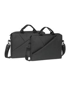 کیف لپ تاپ 13.3 اینچی ریواکیس RivaCase 8720 Laptop Bag