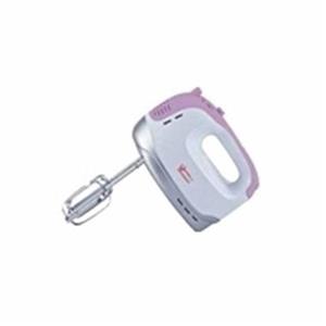 همزن بدون کاسه فوما FUMA Hand MIxer FU-978 