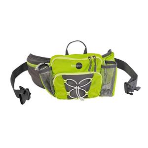 کیف کمری هوکو Hoco HS1 SPORTS WAIST BAG