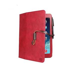 کیف چرمی آیپد ایر   Promate Agenda iPad Air