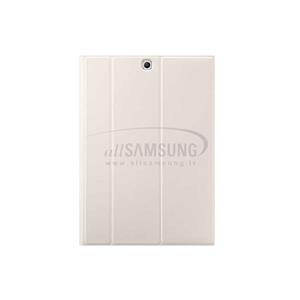 کیف چرمی Samsung Galaxy Tab S2 8.0 مارک Rock 