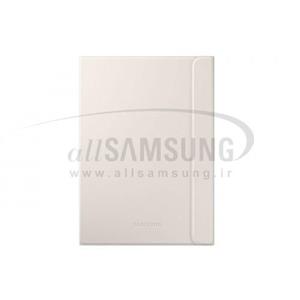 کیف چرمی Samsung Galaxy Tab S2 8.0 مارک Rock 