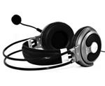 Axtrom XT-HS500 Multimedia Headset