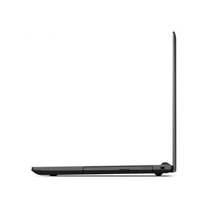 لپ تاپ لنوو آیدیاپد 100 Lenovo iP100 Core i5-4GB-500GB-1GB