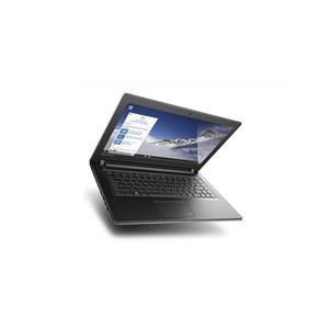 لپ تاپ لنوو آیدیاپد 300 Lenovo ip300 Core i5-4GB-1TB-2GB