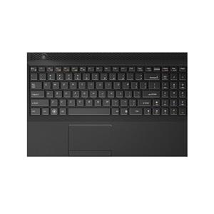 لپ تاپ لنوو آیدیاپد 100 Lenovo iP100 Core i5-4GB-1TB-1GB