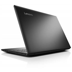 لپ تاپ لنوو مدل IdeaPad 310 Lenovo IdeaPad 310 Core i5-8GB-1TB-2GB 