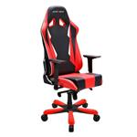 صندلی گیمینگ DXRACER مدل OH/KS28/NR