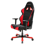 صندلی گیمینگ DXRACER مدل OH/TC30/NR