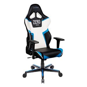 صندلی گیمینگ DXRACER مدل   OH/RV118/NBW/ZERO 