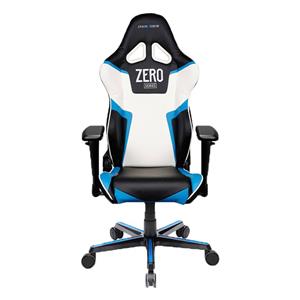 صندلی گیمینگ DXRACER مدل   OH/RV118/NBW/ZERO 