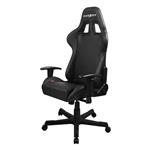 صندلی گیمینگ DXRACER مدل OH/IS11/N