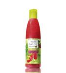 ORIFLAME MINT & RASPBERRY SHOWER GEL