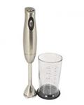  Power Hand Blender Home Culture/600W/1L