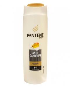 شامپو 2 در 1 Pantene Shampoo 2 in 1