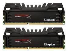 Kingston HyperX Beast 16GB 8GBx2 2400MHz 